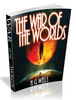 Thumbnail The War of the Worlds - illustrated Thumbnail The War of the Worlds - illustrated