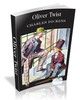 Thumbnail oliver twist - illustrated Thumbnail oliver twist - illustrated