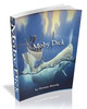 Thumbnail moby dick - illustrated Thumbnail moby dick - illustrated