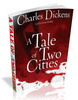 Thumbnail A tale of two citys - illustrated Thumbnail A tale of two citys - illustrated