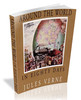 Thumbnail Around the World in Eighty Days - illustrated Thumbnail Around the World in Eighty Days - illustrated