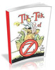 Thumbnail tik tok of oz - illustrated Thumbnail tik tok of oz - illustrated