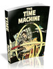 Thumbnail the time machine - illustrated Thumbnail the time machine - illustrated