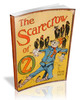Thumbnail The Scarecrow of Oz - illustrated Thumbnail The Scarecrow of Oz - illustrated