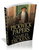Thumbnail the pickwick papers - illustrated Thumbnail the pickwick papers - illustrated