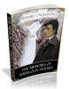 Thumbnail The Memoirs of Sherlock Holmes - illustrated Thumbnail The Memoirs of Sherlock Holmes - illustrated