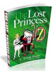 Thumbnail The Lost Princess of Oz Thumbnail The Lost Princess of Oz