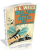Thumbnail The Food of the Gods and How It Came to Earth Thumbnail The Food of the Gods and How It Came to Earth