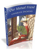 Thumbnail Our Mutual Friend - illustrated Thumbnail Our Mutual Friend - illustrated