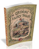 Thumbnail Grimms Fairy Tales - illustrated Thumbnail Grimms Fairy Tales - illustrated