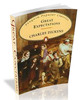 Thumbnail Great Expectations - illustrated Thumbnail Great Expectations - illustrated