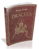 Thumbnail Dracula - illustrated Thumbnail Dracula - illustrated